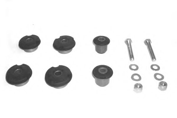 Set reparatie, suspensie