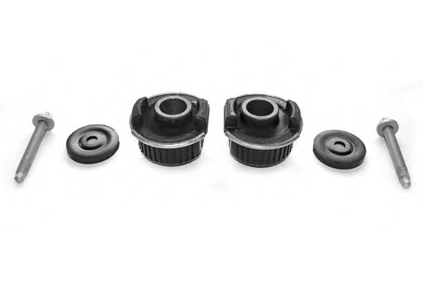 Set reparatie, suspensie