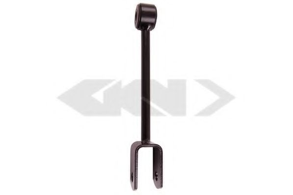 Brat/bieleta suspensie, stabilizator