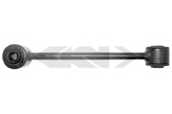 Brat/bieleta suspensie, stabilizator