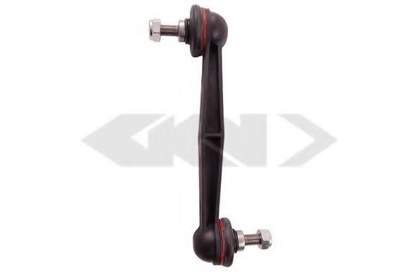 Brat/bieleta suspensie, stabilizator