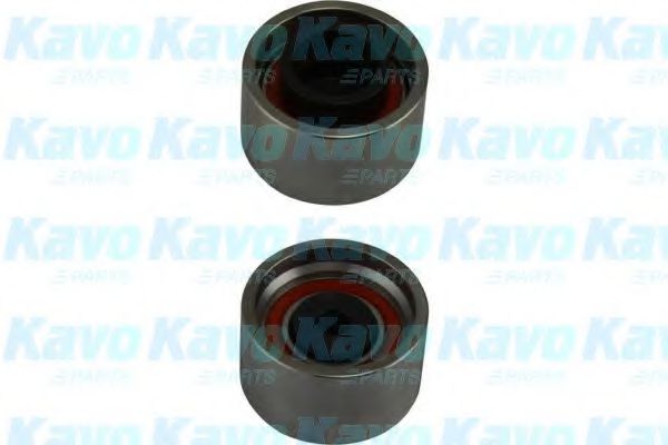 Rola ghidare/conducere, curea distributie