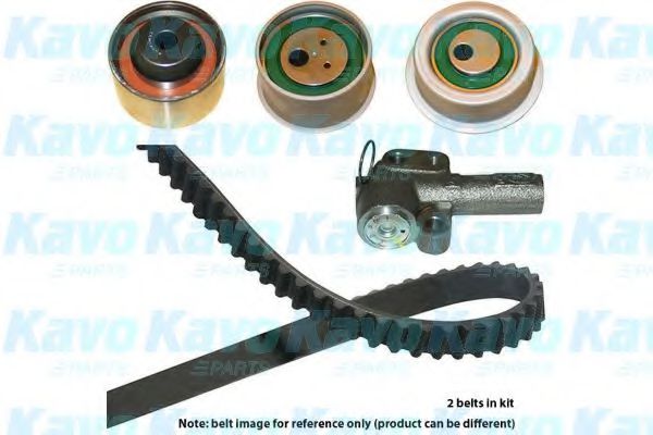 Set curea de distributie