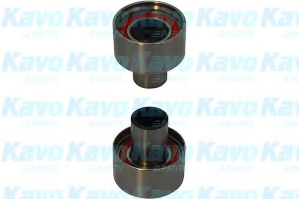 rola intinzator,curea distributie