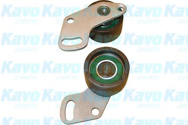rola intinzator,curea distributie