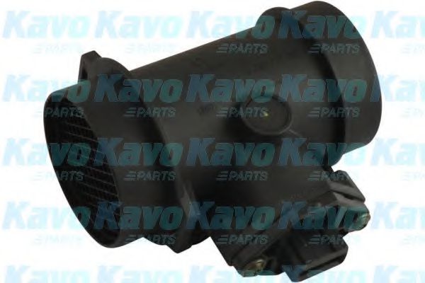 senzor debit aer