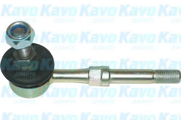 Brat/bieleta suspensie, stabilizator
