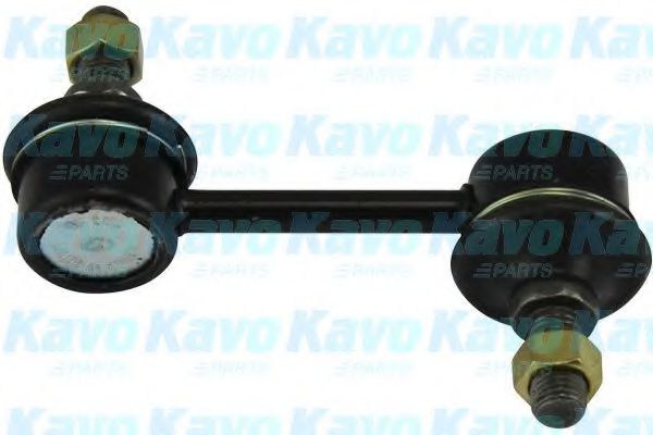 Brat/bieleta suspensie, stabilizator