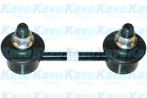 Brat/bieleta suspensie, stabilizator