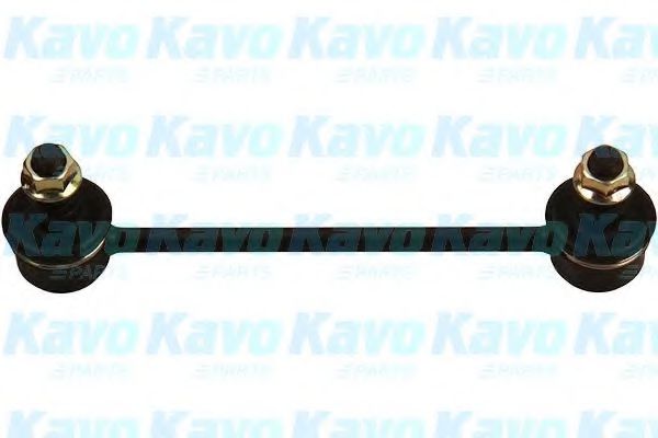 Brat/bieleta suspensie, stabilizator