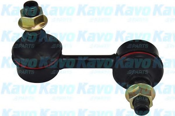 Brat/bieleta suspensie, stabilizator