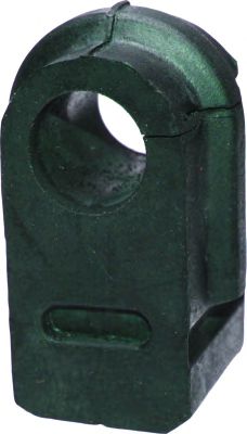 Bucsa, bara stabilizatoare