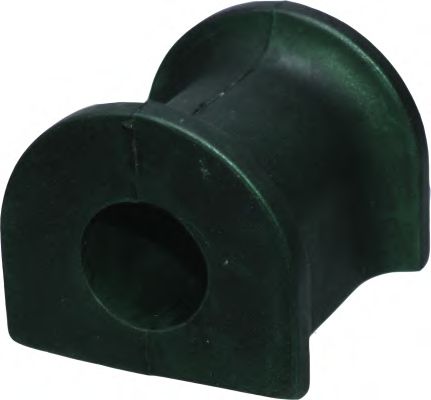 Bucsa, bara stabilizatoare