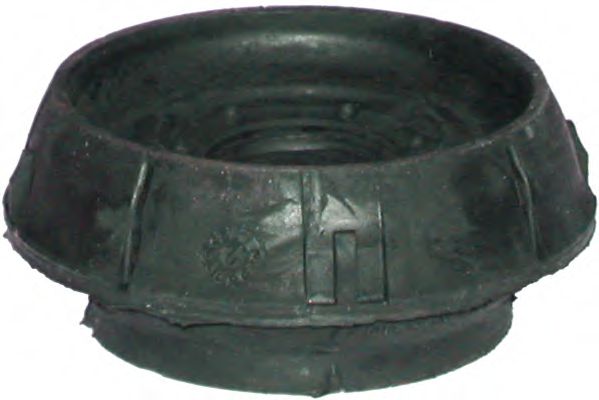 Rulment sarcina suport arc