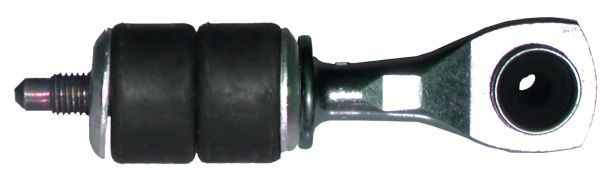 Brat/bieleta suspensie, stabilizator