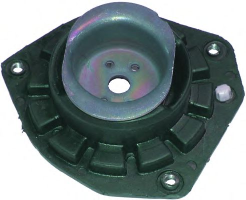 Rulment sarcina suport arc