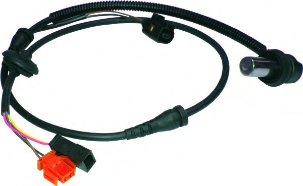 senzor,turatie roata