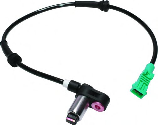 senzor,turatie roata