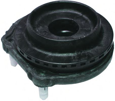 Rulment sarcina suport arc