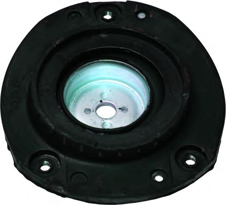 Rulment sarcina suport arc