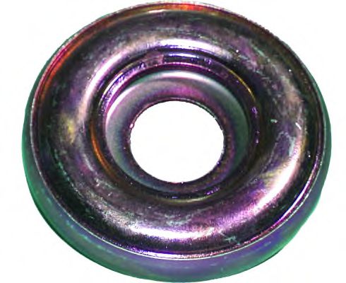 Rulment sarcina amortizor