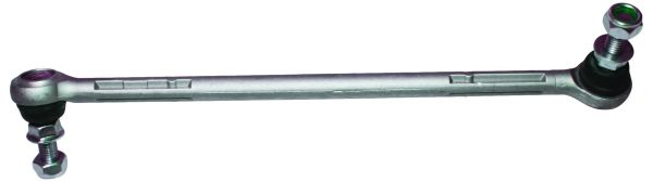 Brat/bieleta suspensie, stabilizator