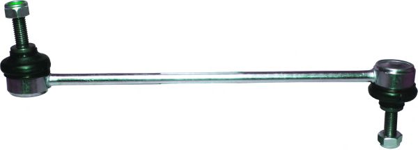 Brat/bieleta suspensie, stabilizator