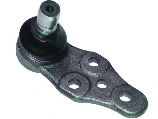 Articulatie sarcina/ghidare