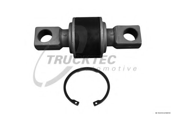 Chit reparatie, brat