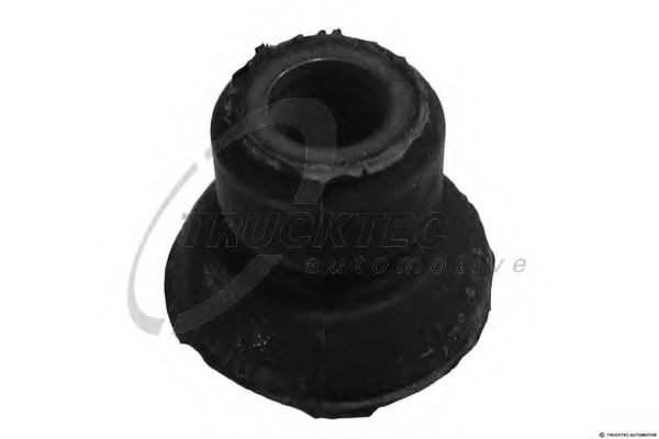 Suport, caseta directie