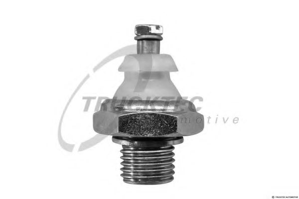 Senzor presiune ulei