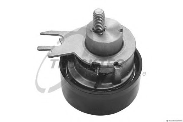 rola intinzator,curea distributie