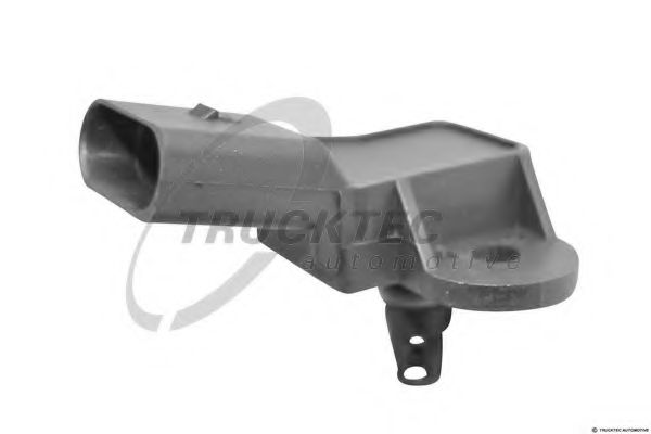 senzor,turatie roata