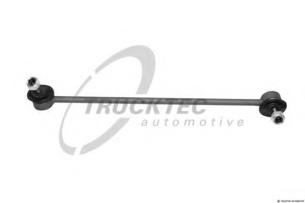 Brat/bieleta suspensie, stabilizator