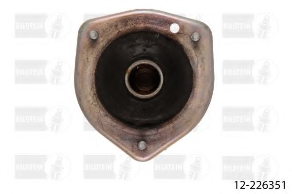 Rulment sarcina suport arc