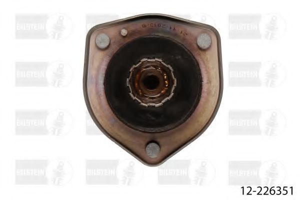 Rulment sarcina suport arc