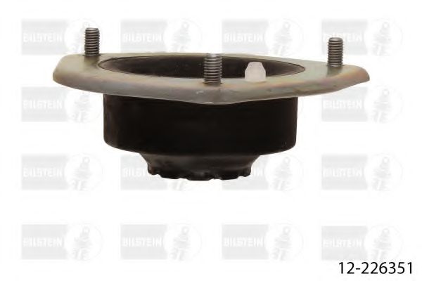 Rulment sarcina suport arc
