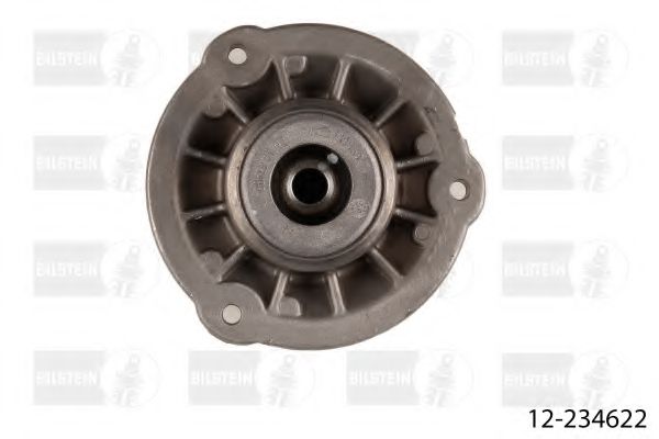 Rulment sarcina suport arc