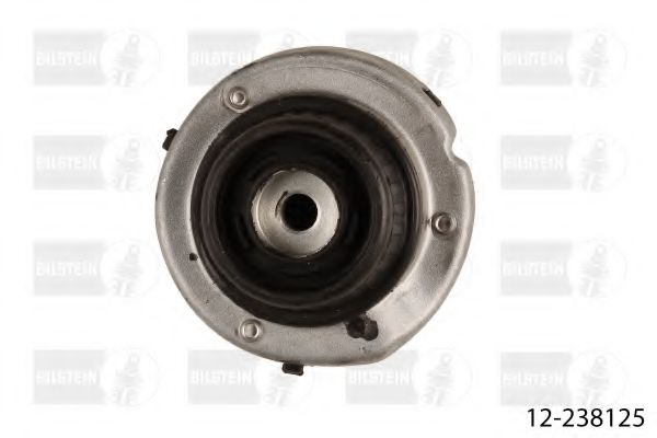 Rulment sarcina suport arc