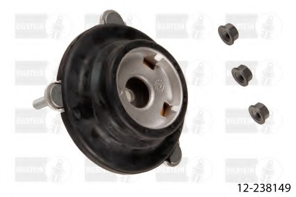 Rulment sarcina suport arc