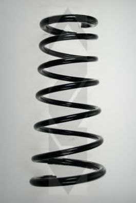 Arc spiral