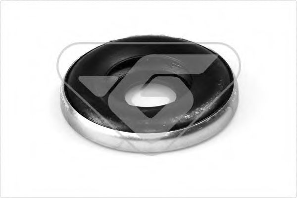 Rulment sarcina amortizor