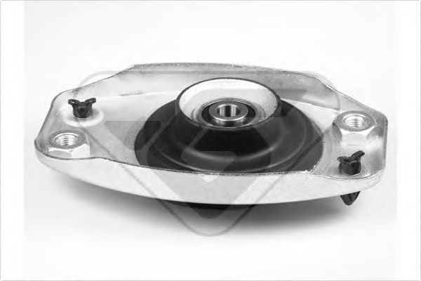 Rulment sarcina amortizor