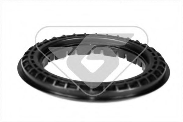 Rulment sarcina amortizor