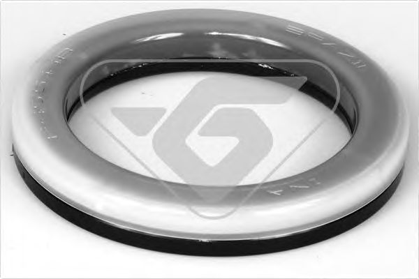 Rulment sarcina amortizor