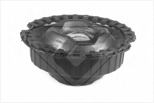 Rulment sarcina suport arc