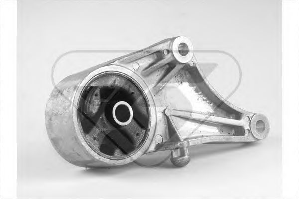 Suport motor