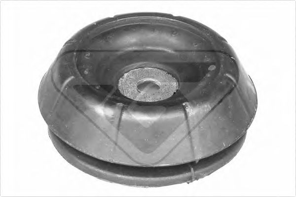 Rulment sarcina suport arc