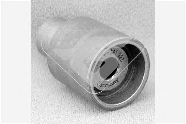 Rola ghidare/conducere, curea distributie