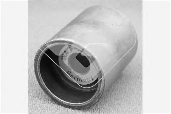 Rola ghidare/conducere, curea distributie